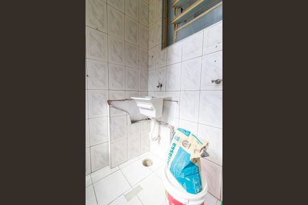 Apartamento para alugar com 67m², 2 quartos e sem vagaÁrea de Serviço