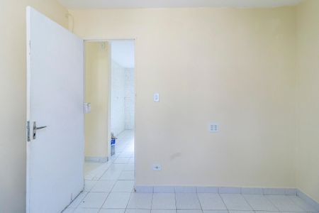 Apartamento para alugar com 67m², 2 quartos e sem vagaQuarto 2