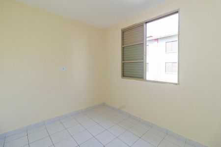 Quarto 1 de apartamento para alugar com 2 quartos, 67m² em Parque do Otero, São Paulo