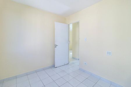 Apartamento para alugar com 67m², 2 quartos e sem vagaQuarto 2