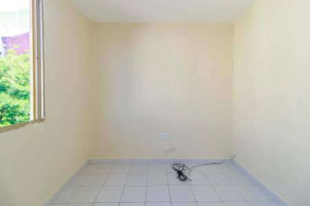Quarto 1 de apartamento para alugar com 2 quartos, 67m² em Parque do Otero, São Paulo