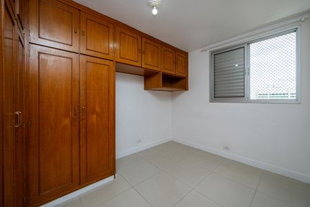 Apartamento para alugar com 131m², 3 quartos e 2 vagasQuarto 1