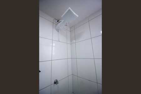 Apartamento para alugar com 50m², 2 quartos e 1 vaga Apartamento para alugar com 50m², 2 quartos e 1 vagaBanheiro