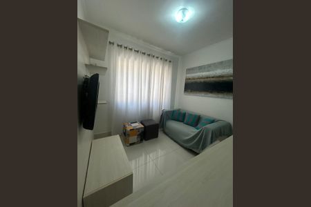 Apartamento para alugar com 1 quarto, 33m² em Pinheiros, São Paulo