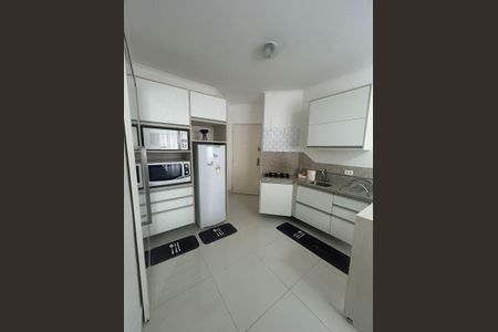 Apartamento para alugar com 1 quarto, 33m² em Pinheiros, São Paulo