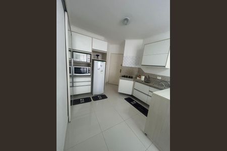 Apartamento para alugar com 1 quarto, 33m² em Pinheiros, São Paulo
