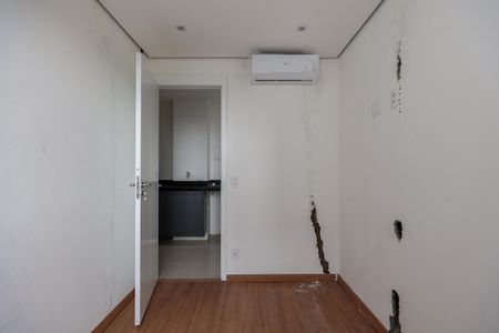 Apartamento para alugar com 40m², 2 quartos e 1 vagaQuarto 1
