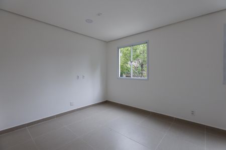 Apartamento para alugar com 40m², 2 quartos e 1 vagaÁrea comum