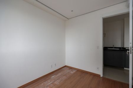 Apartamento para alugar com 40m², 2 quartos e 1 vagaQuarto 2