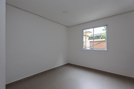Apartamento para alugar com 40m², 2 quartos e 1 vagaÁrea comum