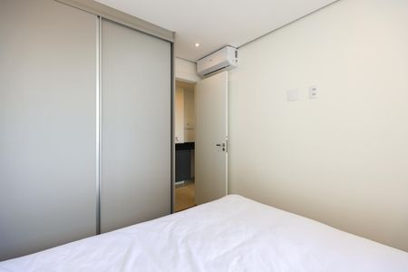 Apartamento para alugar com 40m², 2 quartos e 1 vagaQuarto 1
