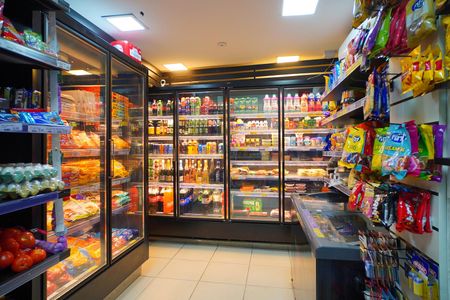 Apartamento à venda com 76m², 3 quartos e 1 vagaÁrea comum