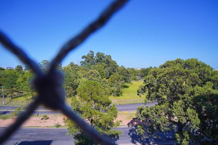 Apartamento à venda com 76m², 3 quartos e 1 vagaVista Suíte