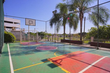 Apartamento à venda com 76m², 3 quartos e 1 vagaÁrea comum