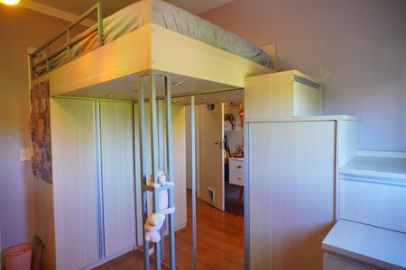 Apartamento à venda com 76m², 3 quartos e 1 vagaQuarto 1