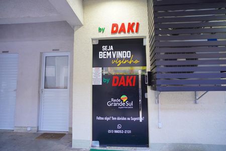 Apartamento à venda com 76m², 3 quartos e 1 vagaÁrea comum