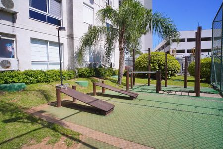 Apartamento à venda com 76m², 3 quartos e 1 vagaÁrea comum
