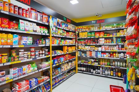 Apartamento à venda com 76m², 3 quartos e 1 vagaÁrea comum