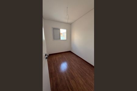 Apartamento à venda com 2 quartos, 47m² em Santa Maria, São Caetano do Sul