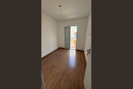 Apartamento à venda com 2 quartos, 47m² em Santa Maria, São Caetano do Sul