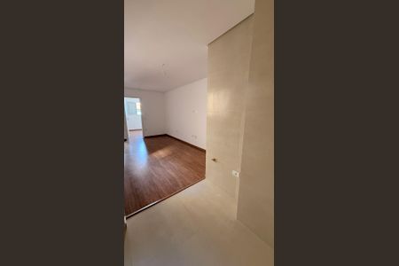 Apartamento à venda com 2 quartos, 47m² em Santa Maria, São Caetano do Sul