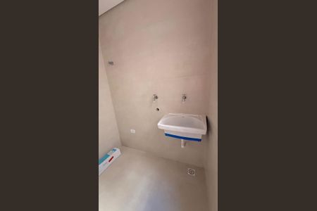 Apartamento à venda com 2 quartos, 47m² em Santa Maria, São Caetano do Sul