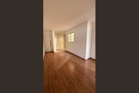 Apartamento à venda com 2 quartos, 47m² em Santa Maria, São Caetano do Sul