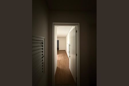 Apartamento à venda com 2 quartos, 47m² em Santa Maria, São Caetano do Sul