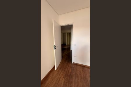 Apartamento à venda com 2 quartos, 47m² em Santa Maria, São Caetano do Sul