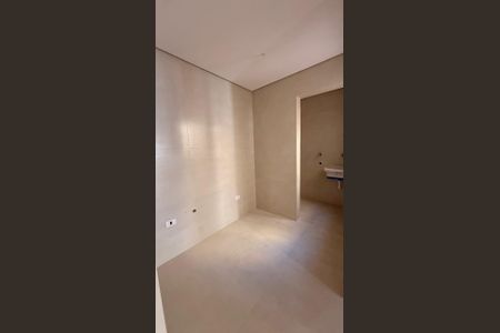Apartamento à venda com 2 quartos, 47m² em Santa Maria, São Caetano do Sul