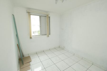 Apartamento à venda com 54m², 2 quartos e sem vagaQuarto 2