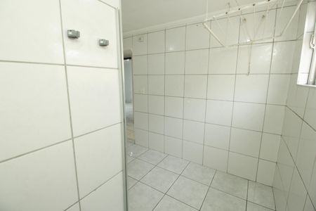Apartamento à venda com 54m², 2 quartos e sem vagaÁrea de Serviço
