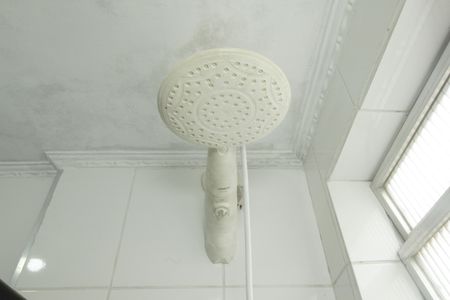 Apartamento à venda com 54m², 2 quartos e sem vagaBanheiro