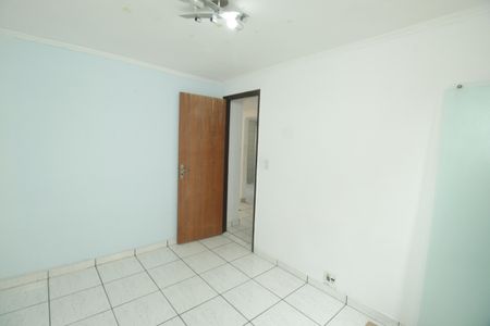 Apartamento à venda com 54m², 2 quartos e sem vagaQuarto 2