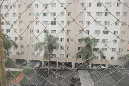 Apartamento à venda com 54m², 2 quartos e sem vagaVista do Quarto 2