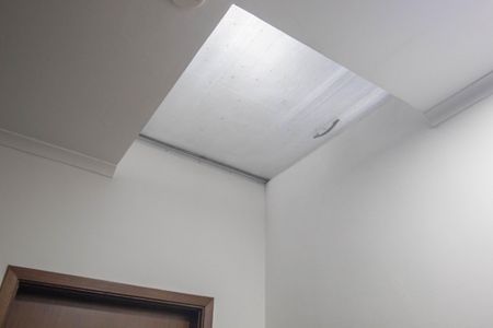 Casa à venda com 300m², 4 quartos e 4 vagasClaraboia