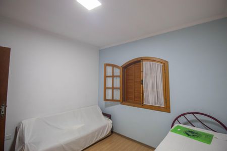 Casa à venda com 300m², 4 quartos e 4 vagasQuarto 1