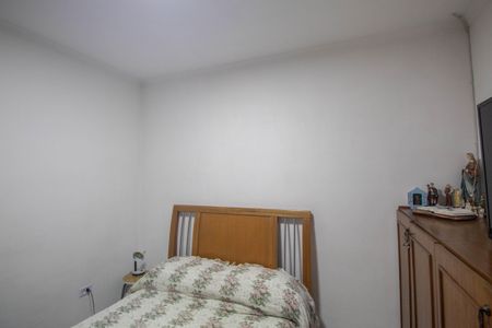 Casa à venda com 300m², 4 quartos e 4 vagasSuíte 1