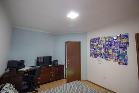 Casa à venda com 300m², 4 quartos e 4 vagasQuarto 2