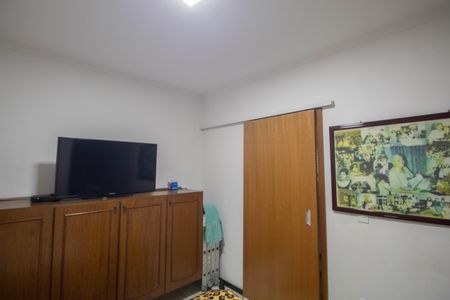 Casa à venda com 300m², 4 quartos e 4 vagasSuíte 1