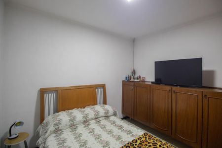 Casa à venda com 300m², 4 quartos e 4 vagasSuíte 1