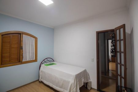 Casa à venda com 300m², 4 quartos e 4 vagasQuarto 1