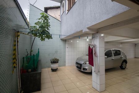 Casa à venda com 300m², 4 quartos e 4 vagasGaragem