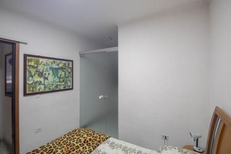 Casa à venda com 300m², 4 quartos e 4 vagasSuíte 1