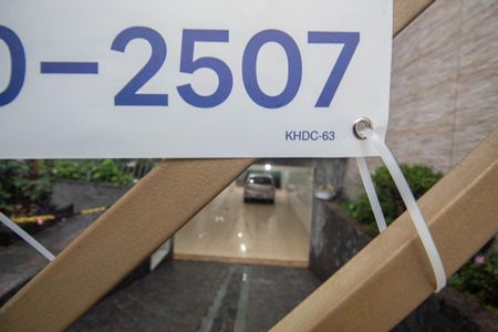 Casa à venda com 300m², 4 quartos e 4 vagasPlaquinha