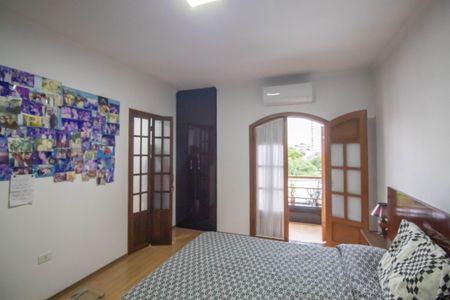 Casa à venda com 300m², 4 quartos e 4 vagasQuarto 2
