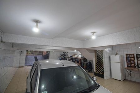 Casa à venda com 300m², 4 quartos e 4 vagasGaragem