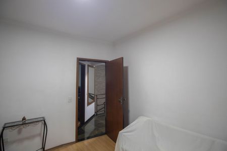 Casa à venda com 300m², 4 quartos e 4 vagasQuarto 1