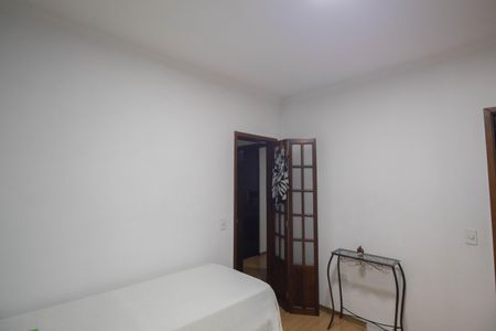 Casa à venda com 300m², 4 quartos e 4 vagasQuarto 1