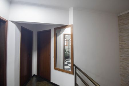 Casa à venda com 300m², 4 quartos e 4 vagasHall